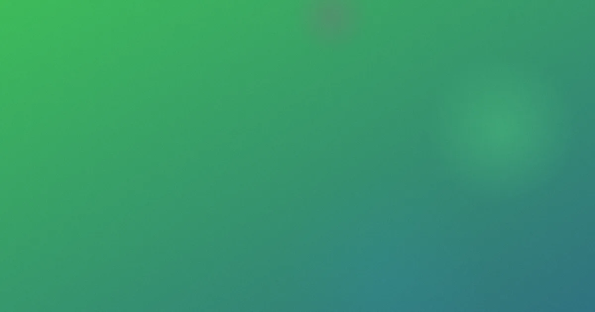 猿飞阿斯玛推荐怎么选